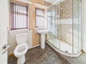 Photo 4- click for photo gallery